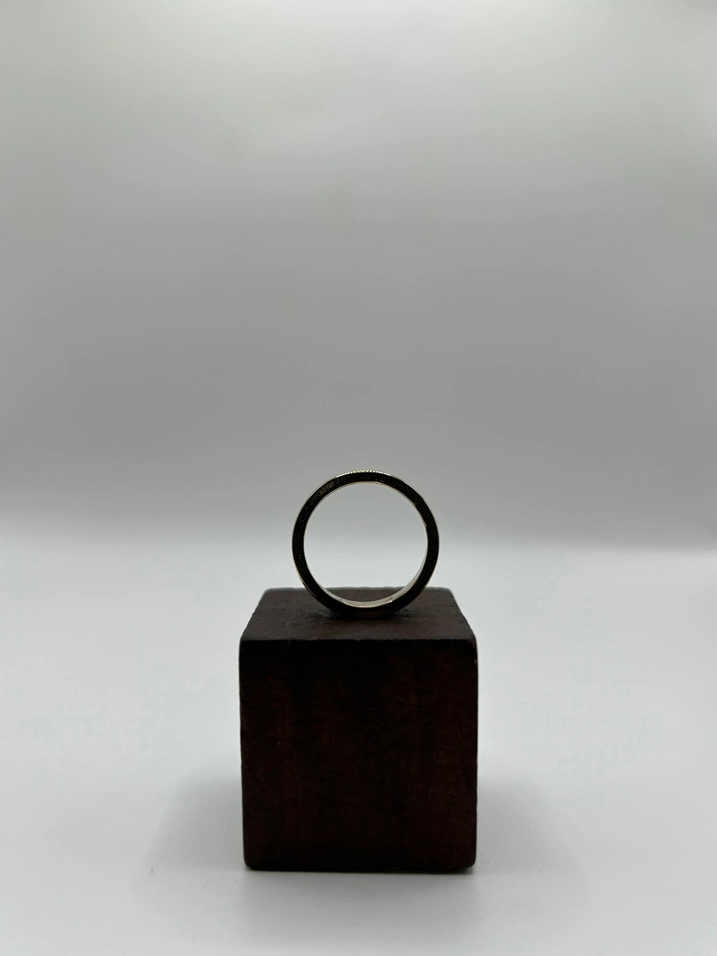 Bague - 20 Francs GUIRAUD MONNAIA