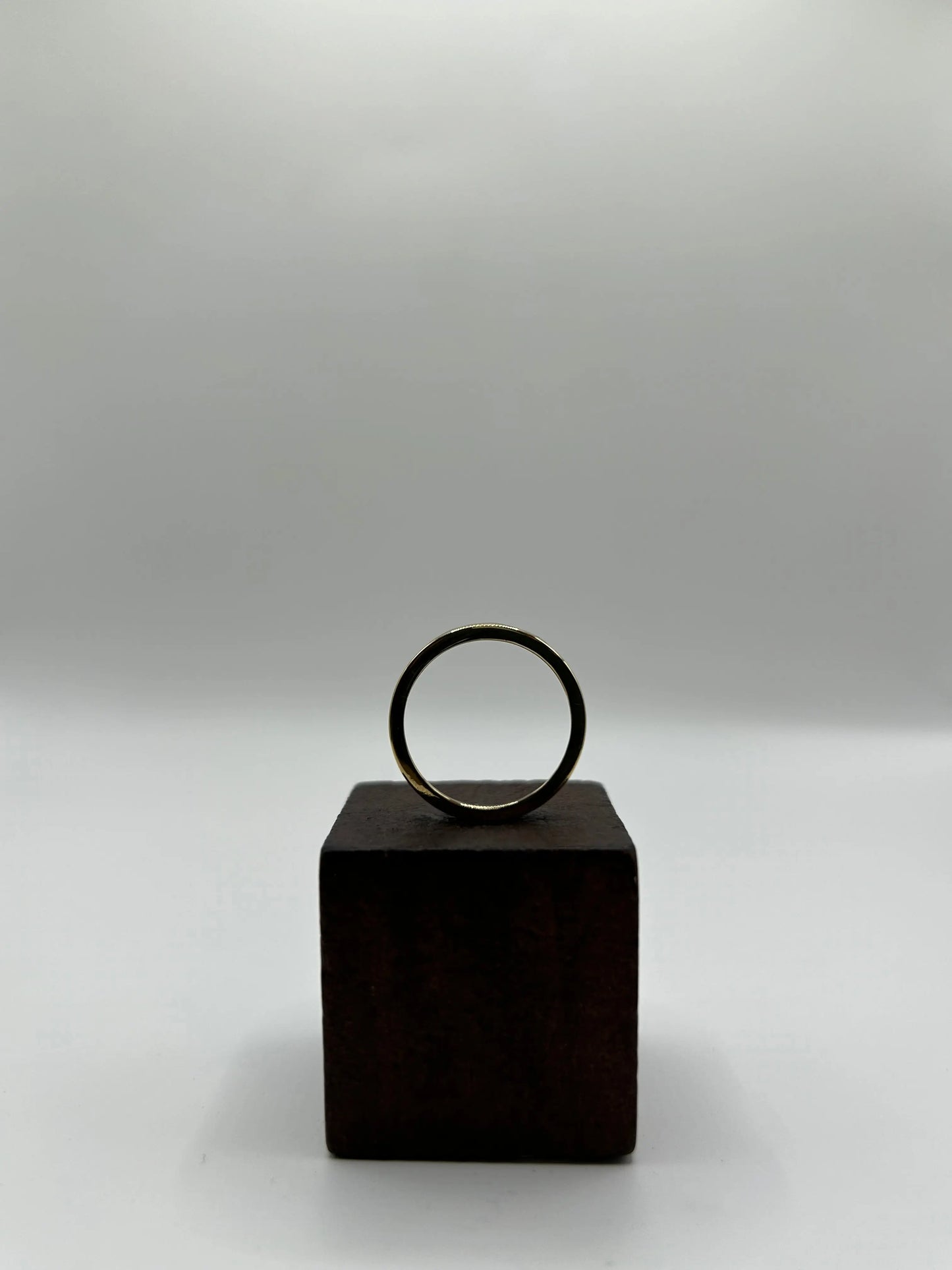 Bague - 10 Francs GUIRAUD MONNAIA
