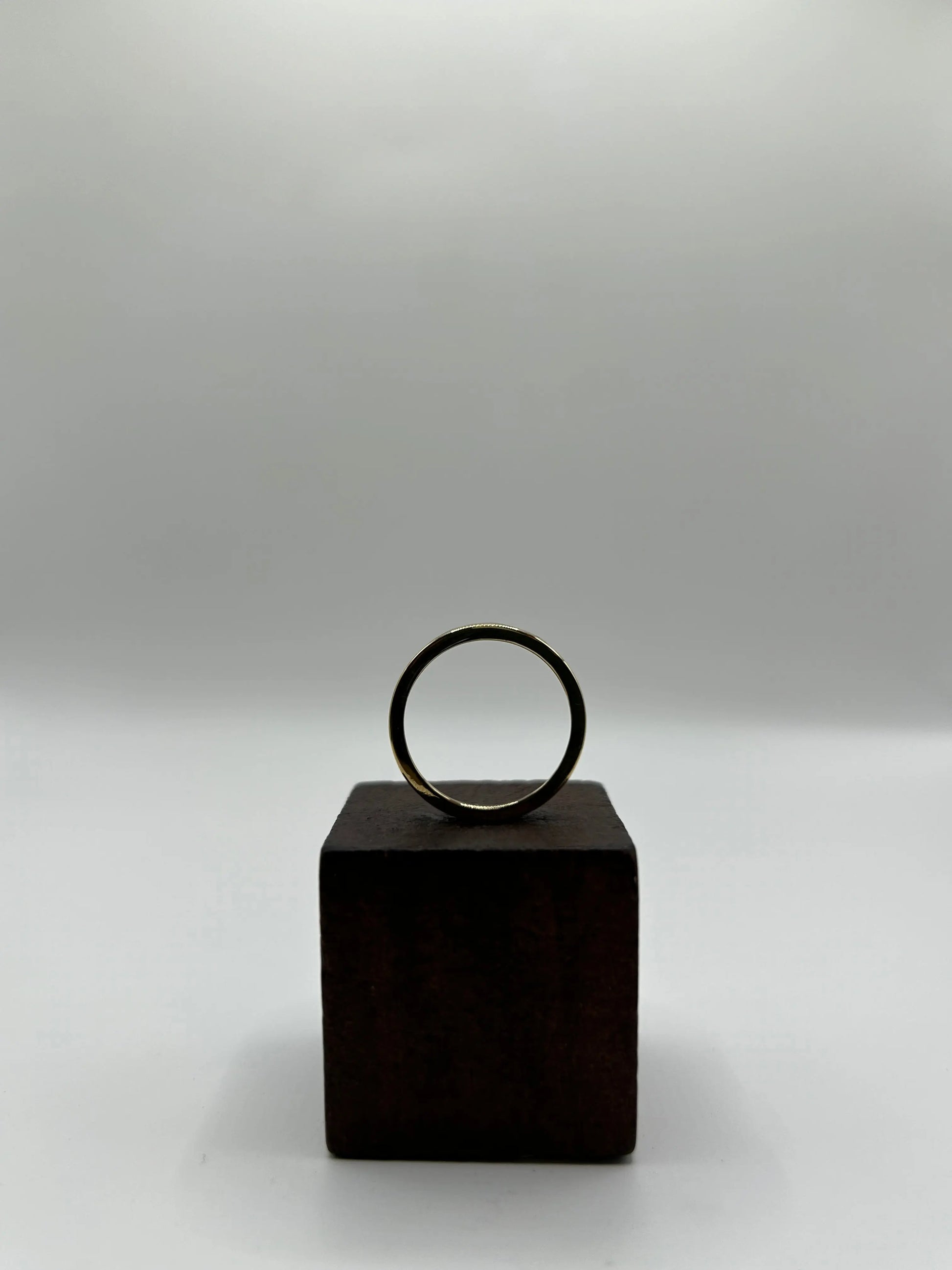 Bague - 10 Francs GUIRAUD MONNAIA
