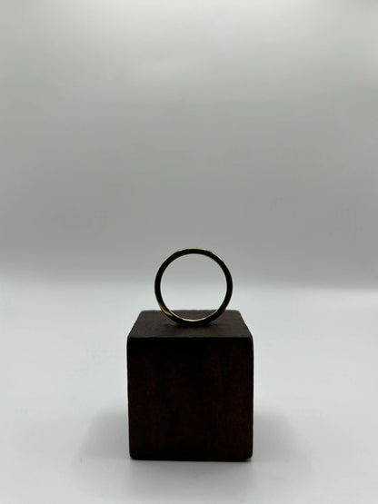 Bague - 10 Francs GUIRAUD MONNAIA