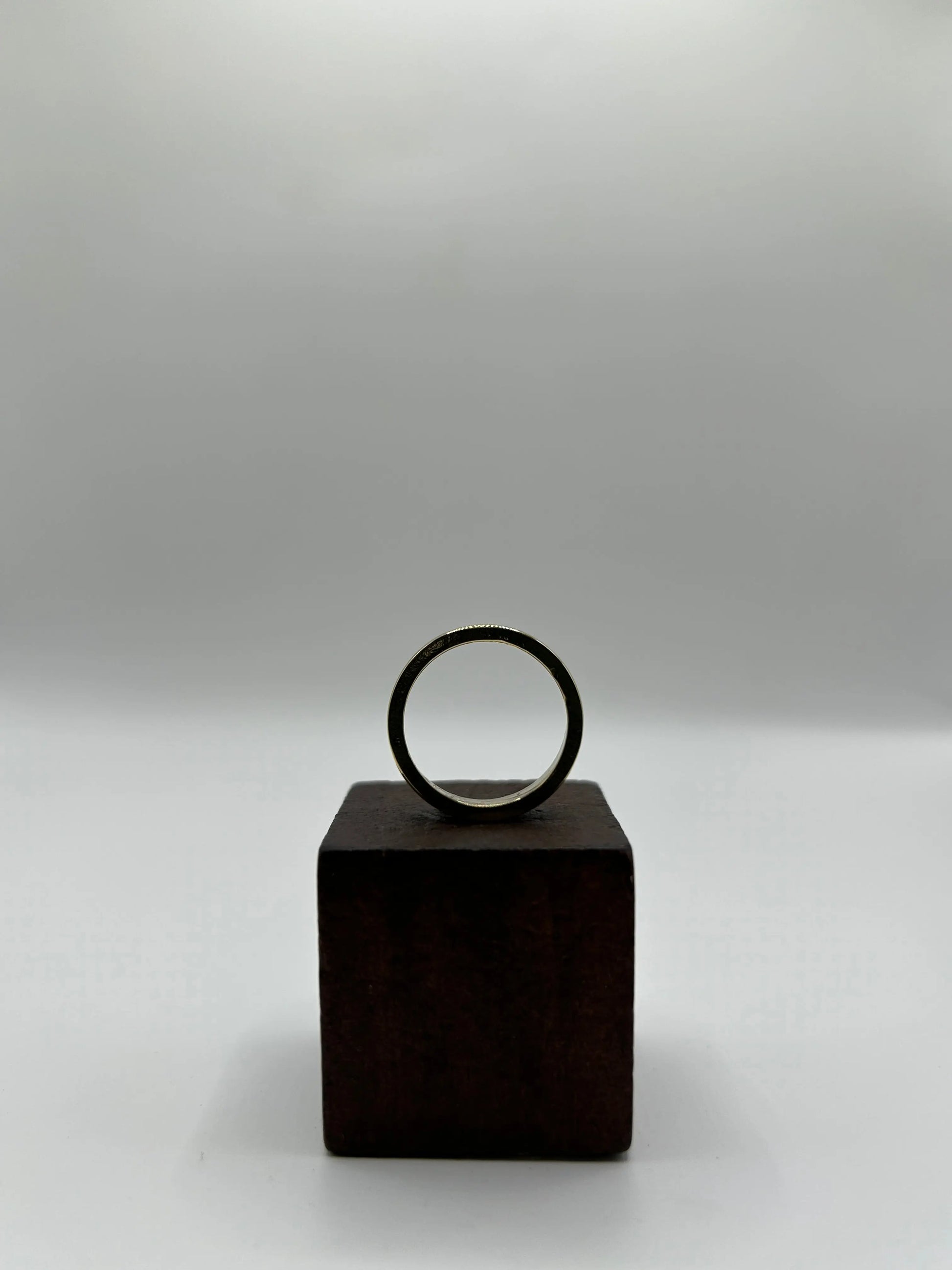 Bague - 20 Francs GUIRAUD MONNAIA