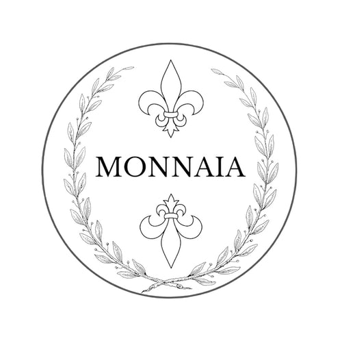 MONNAIA