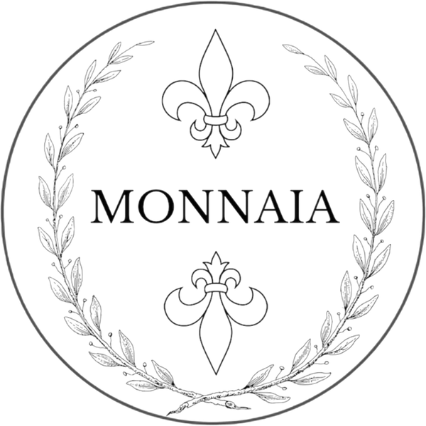 MONNAIA